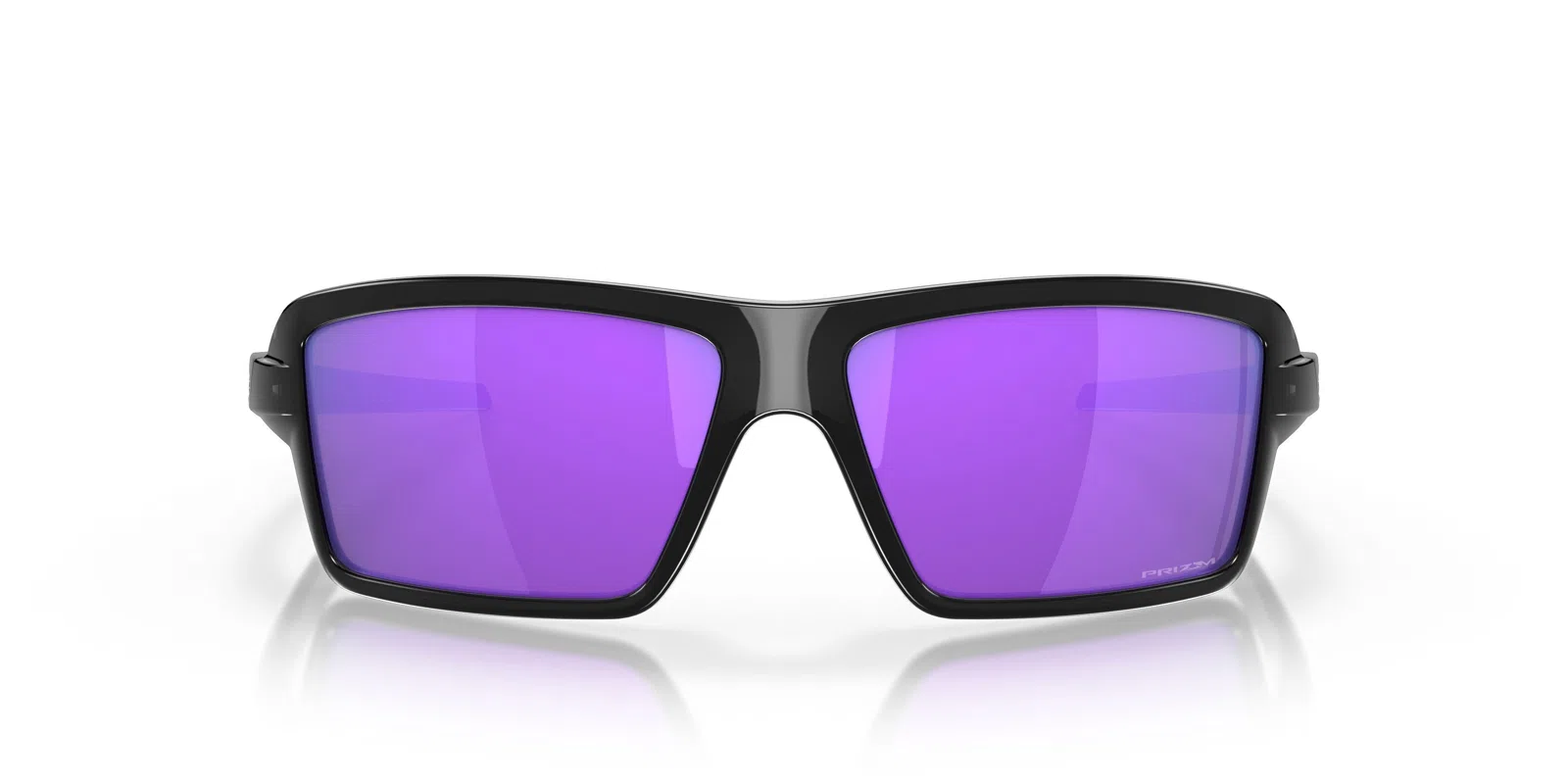 Oakley Cables 9129 Sunglasses - view 86
